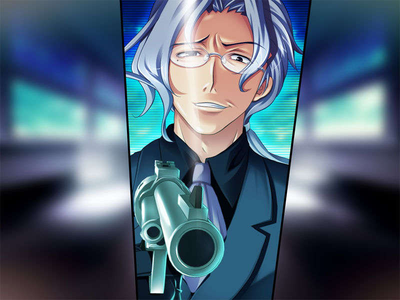 EV_MIU_090-01
