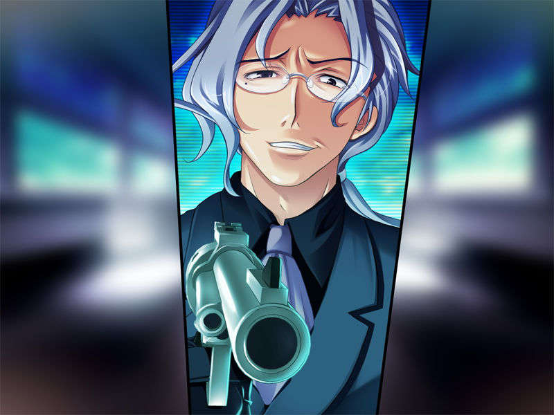 EV_MIU_090-01a