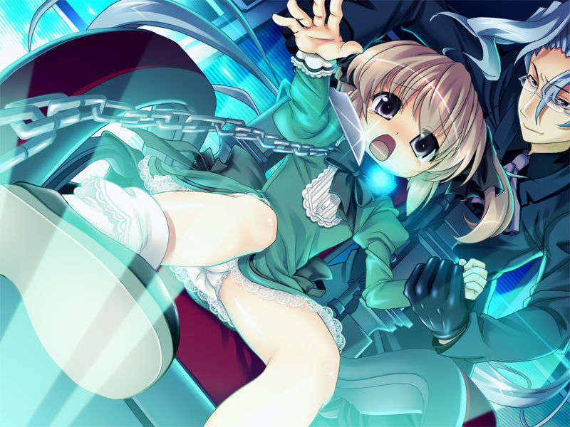 EV_MIU_090-03