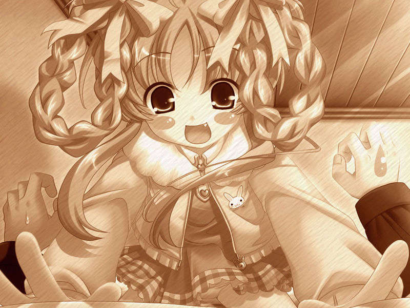 EV_MIU_090-13