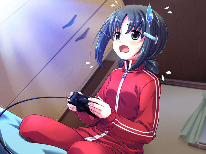 EV_SUI_040-01