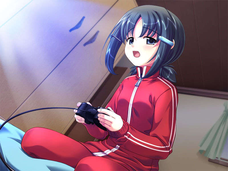 EV_SUI_040-03