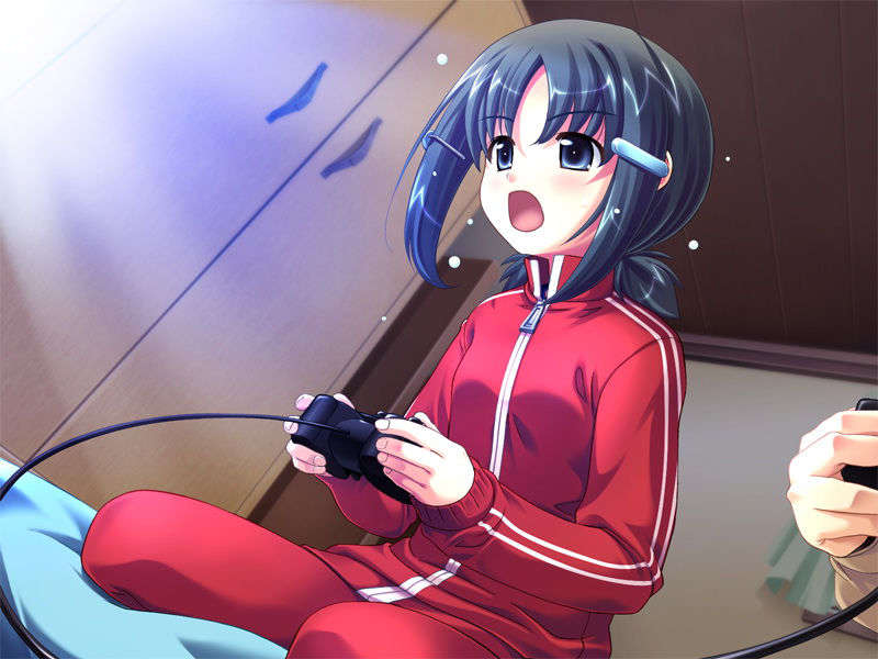 EV_SUI_041-00