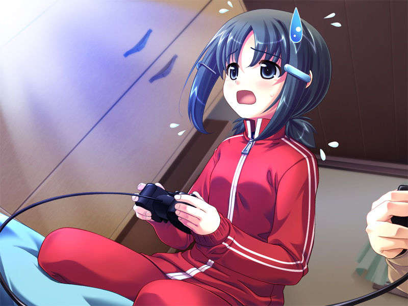 EV_SUI_041-01