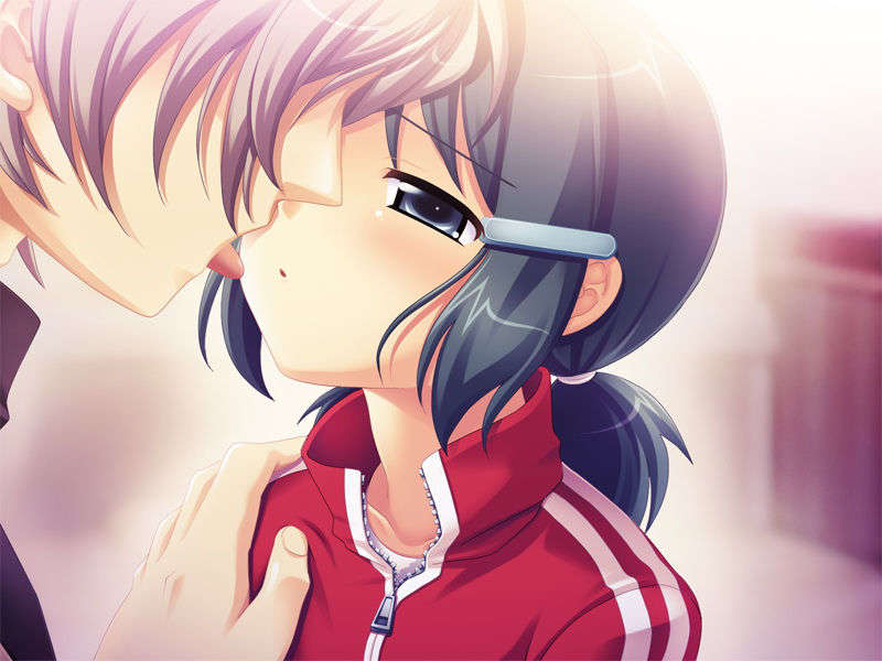 EV_SUI_050-00