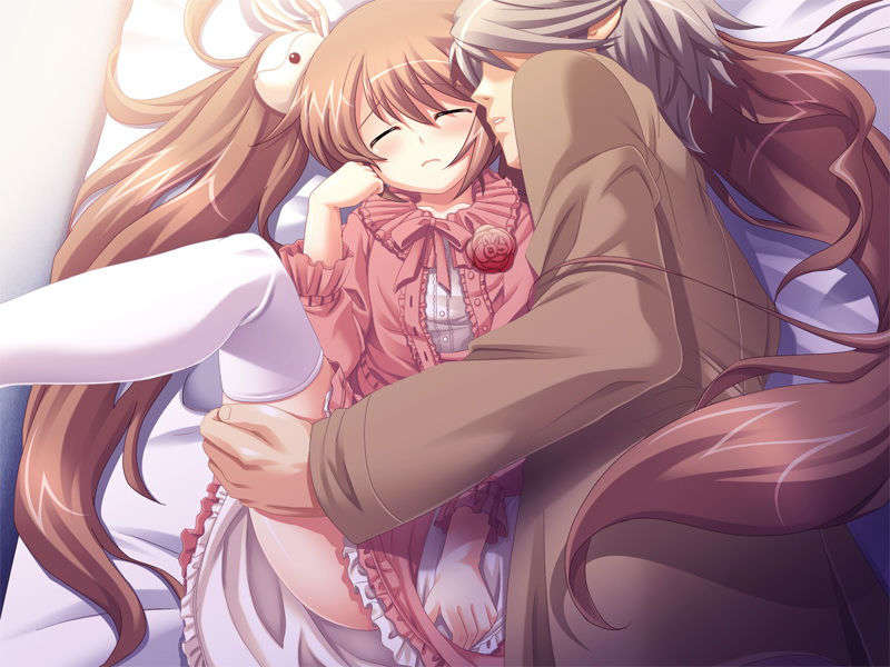 EV_YUZ_040-00