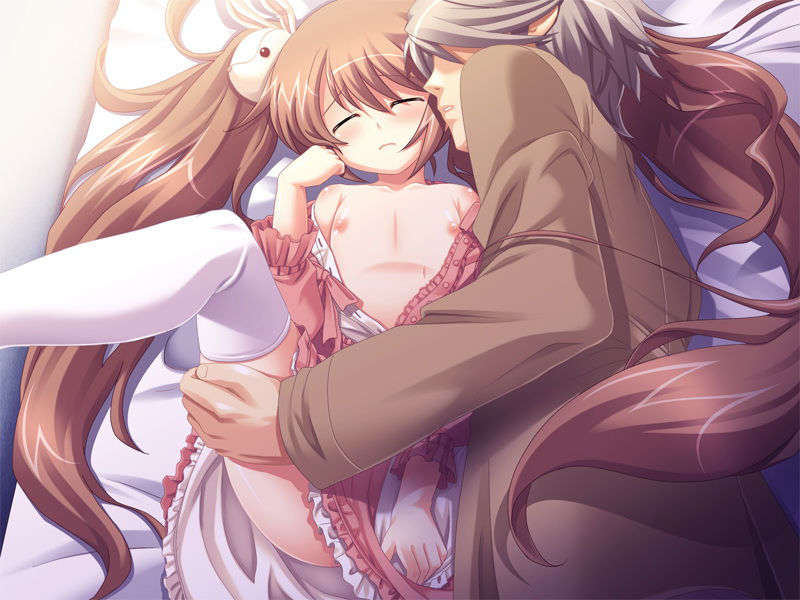 EV_YUZ_040-02