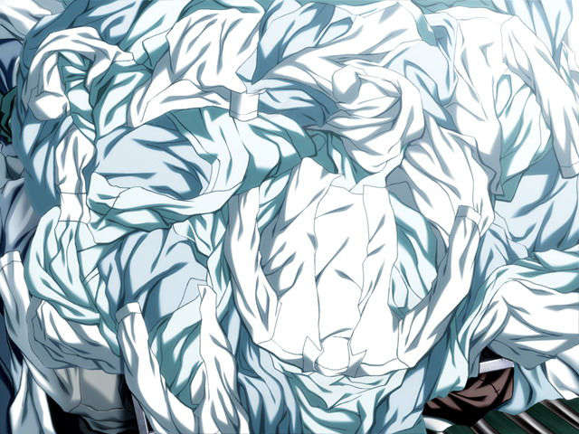 000119