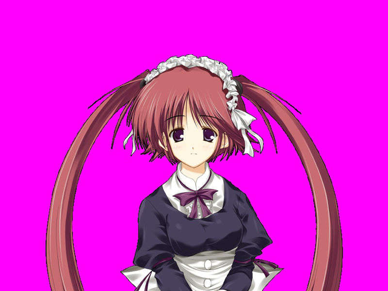 yu_100_am