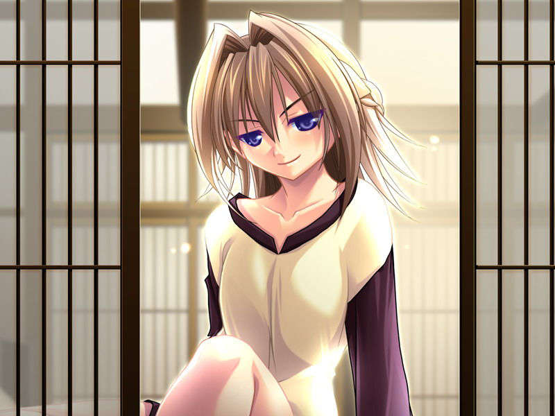 cg0286