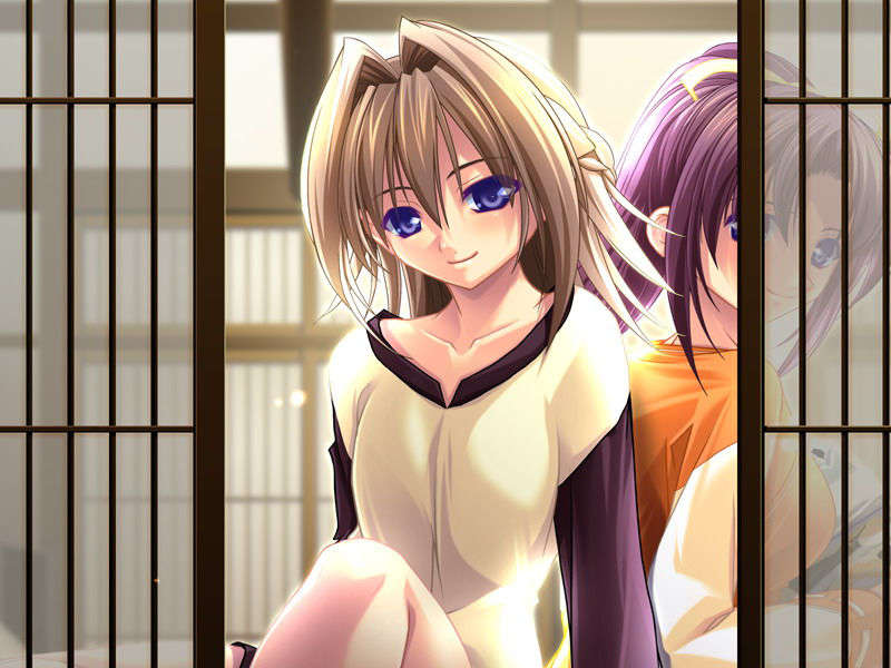 cg0289