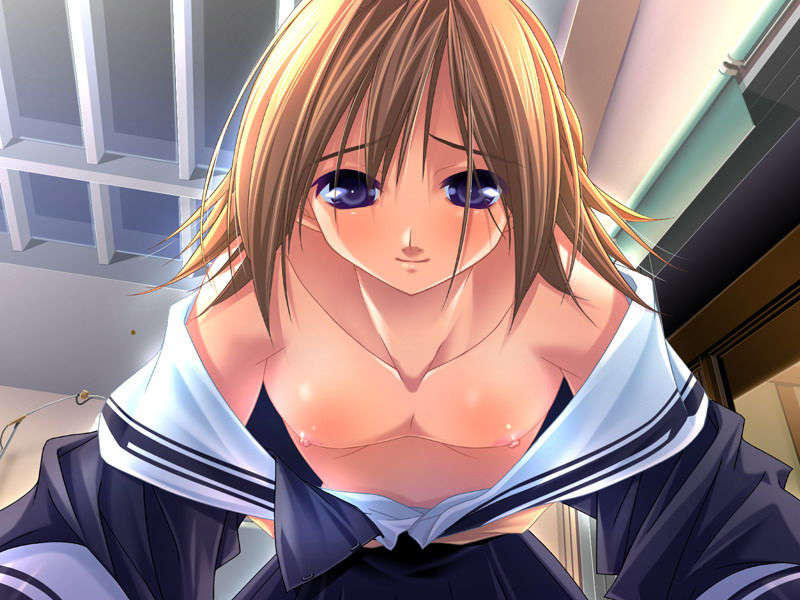 cg0356