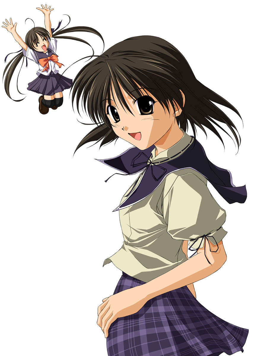 2002-02