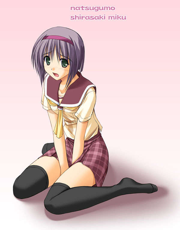 o-001