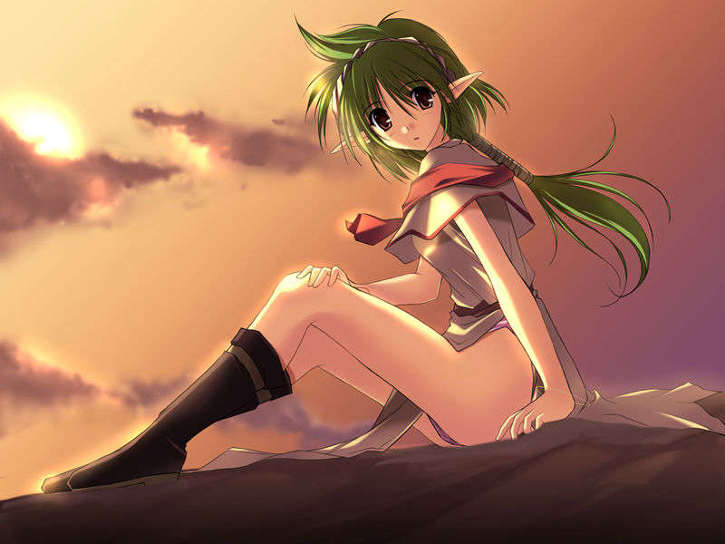 o-005
