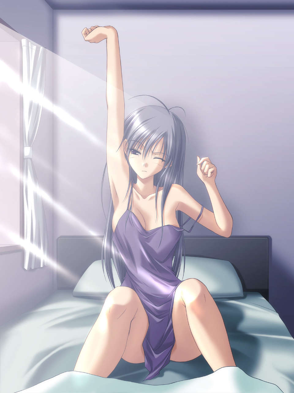 o-007