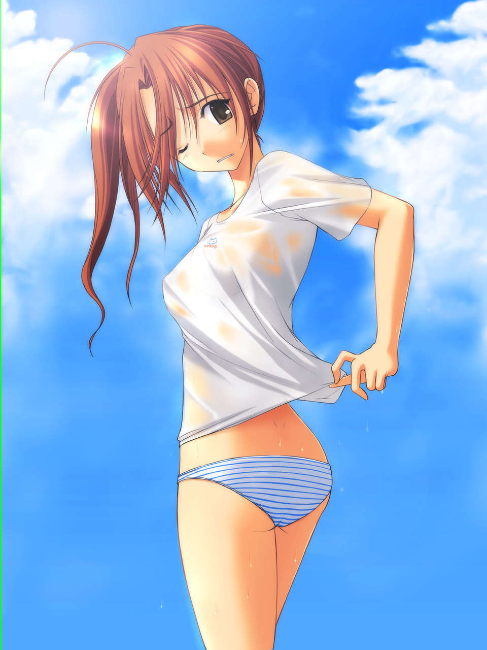 o-010