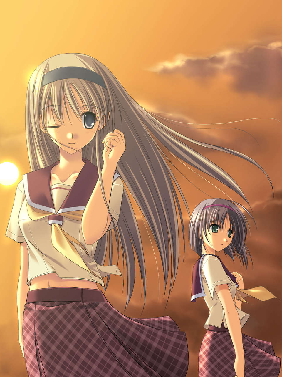 o-013