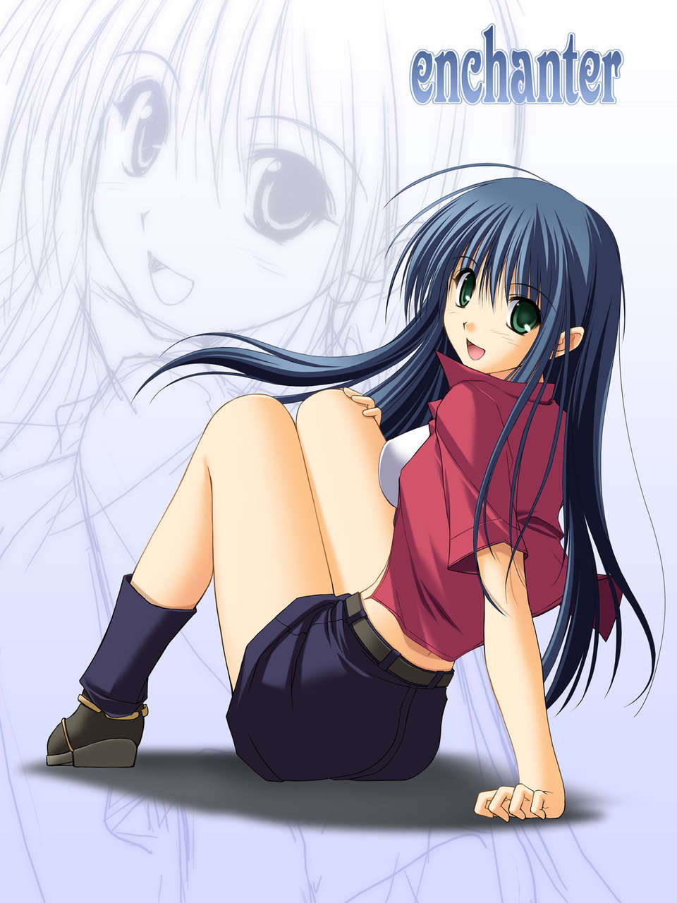 p-001