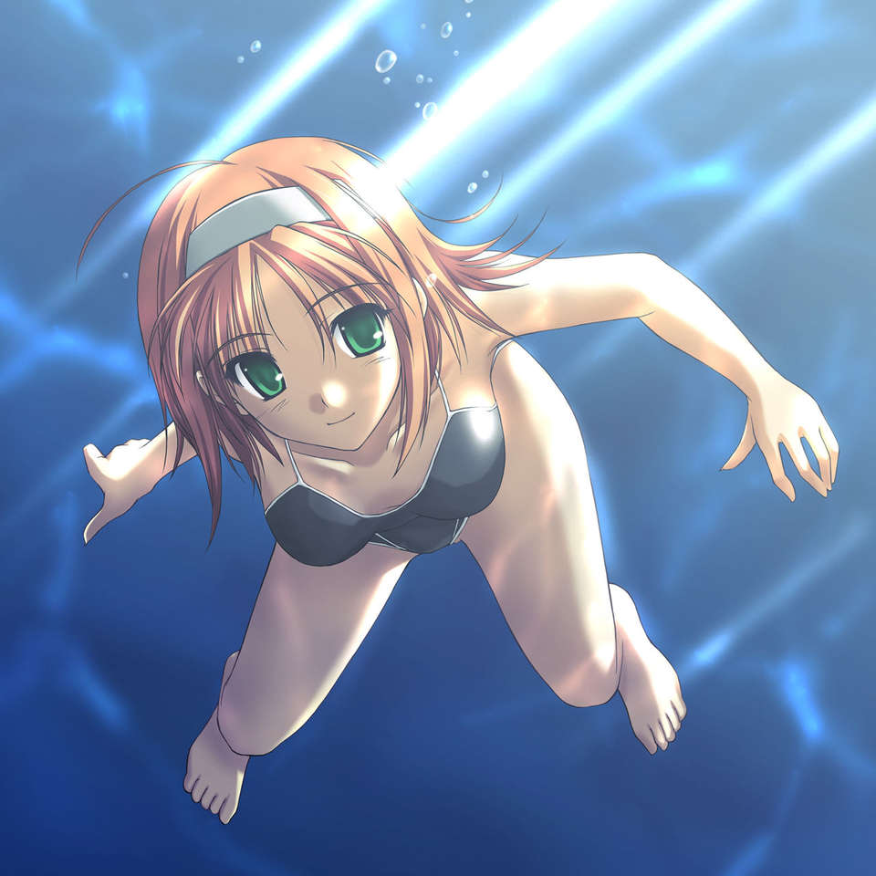 p-003