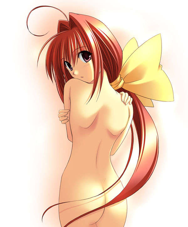 p-004
