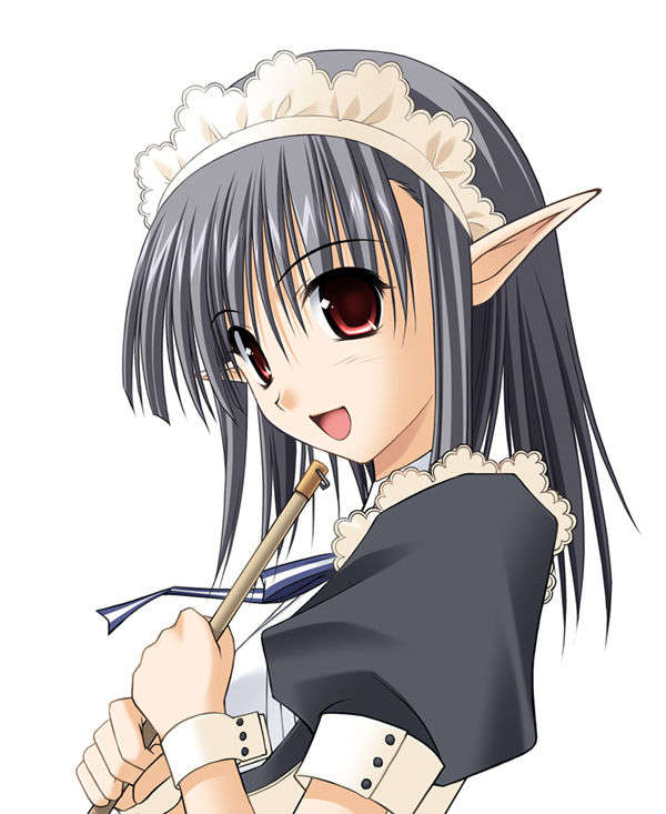p-006