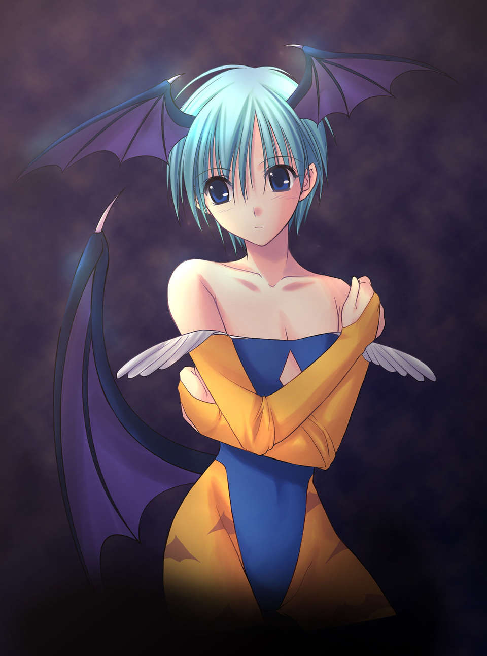 p-008