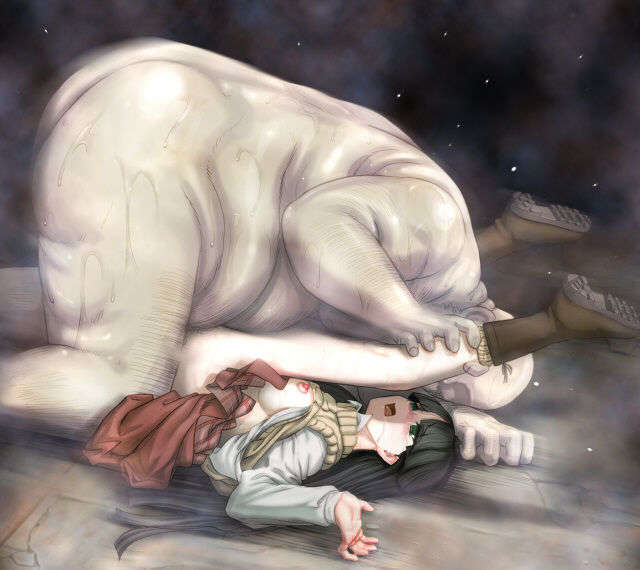 09640