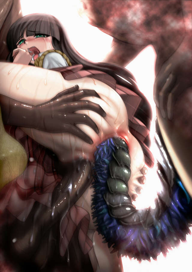12640