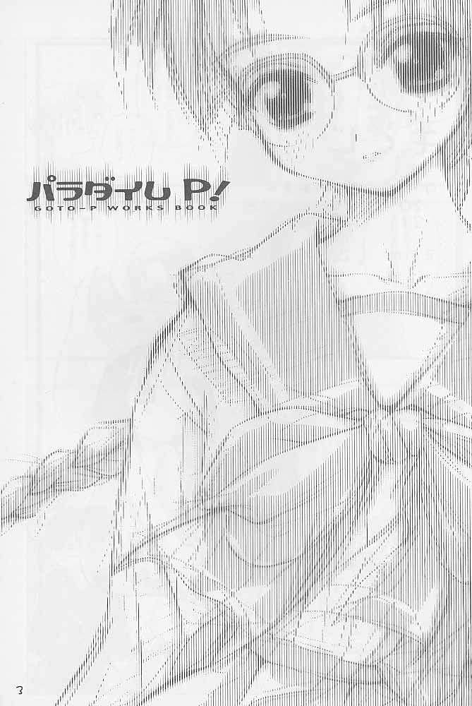 paradaimu_p02
