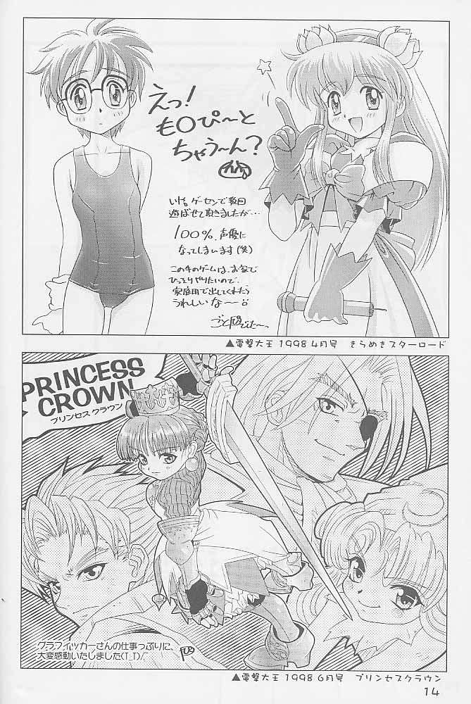 paradaimu_p13
