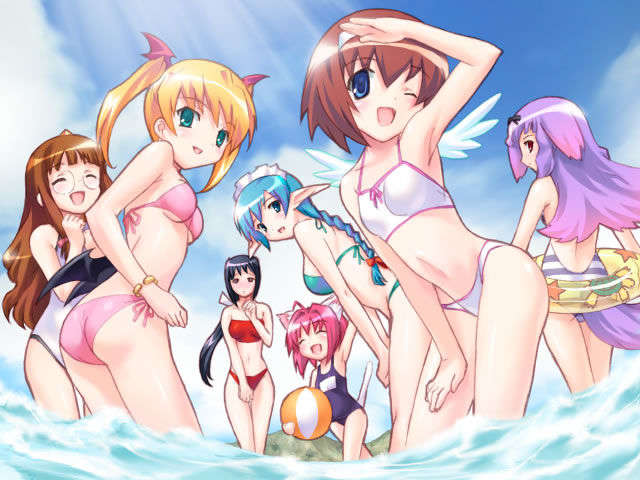 a002