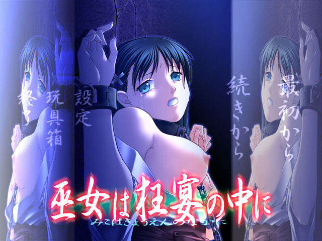 cg000