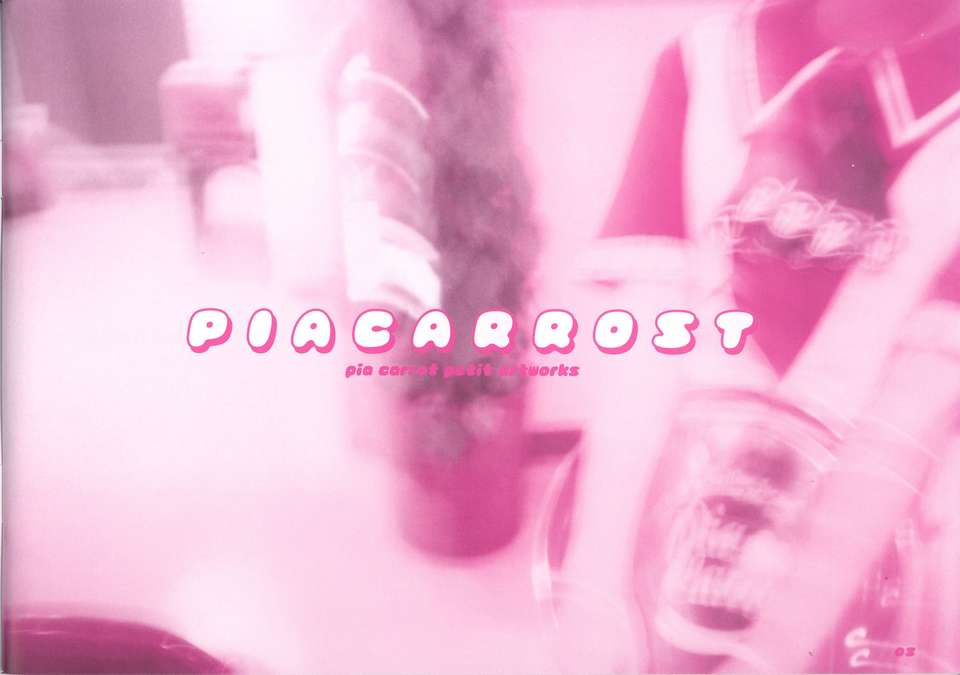 PIACARROST_Pia_carrot_petit_artworks03
