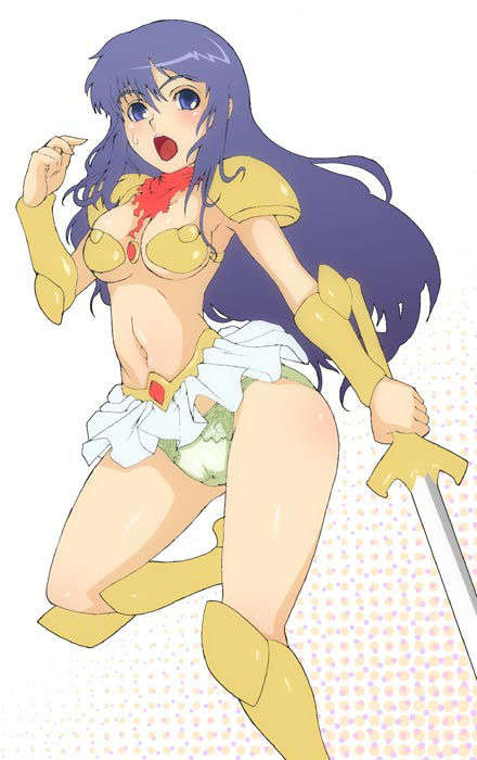 060729_yuko