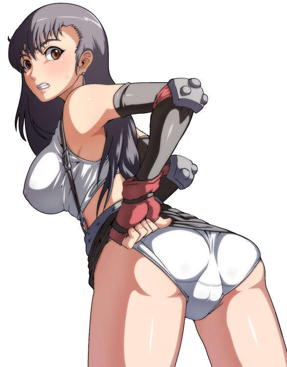 090307_tifa