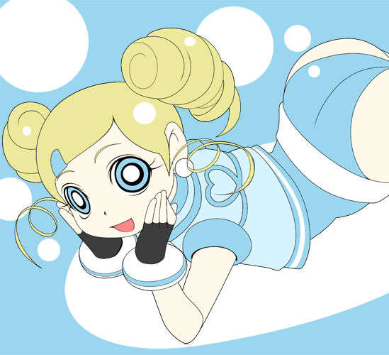 baburu