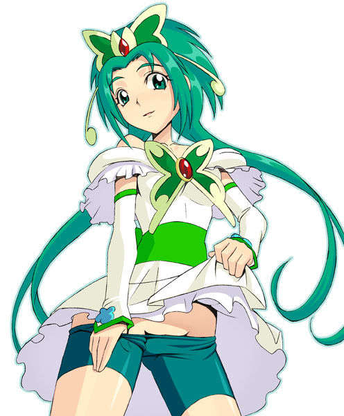 kyuam