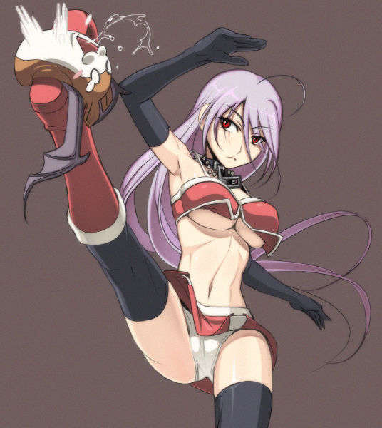 moka