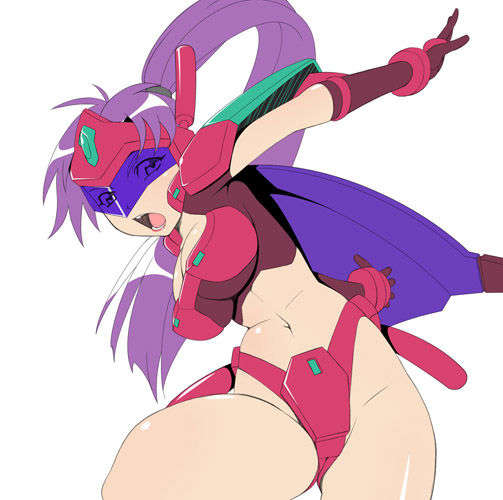 neru