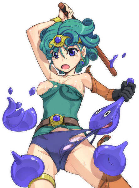 onnayuusya