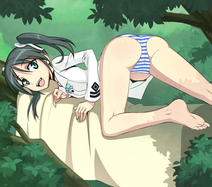 rukki-ni