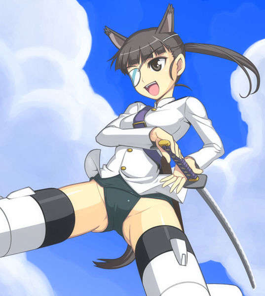 sakamoto