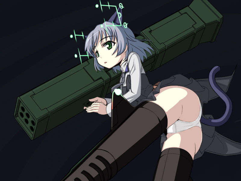 sutoraiku3