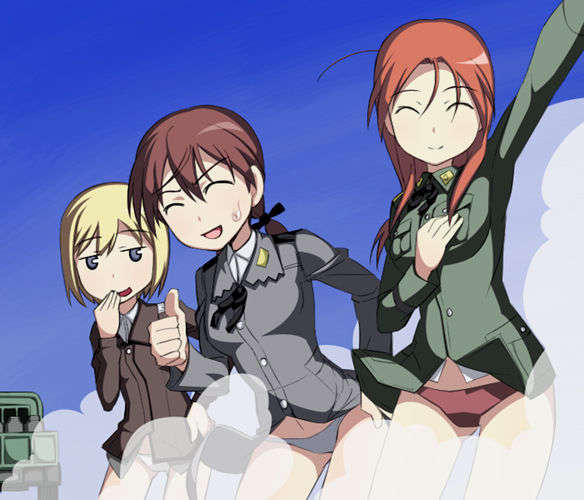 sutoraiku4