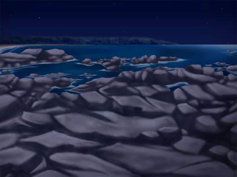 bg14c