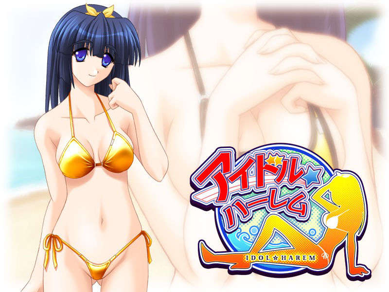 eyecatch01
