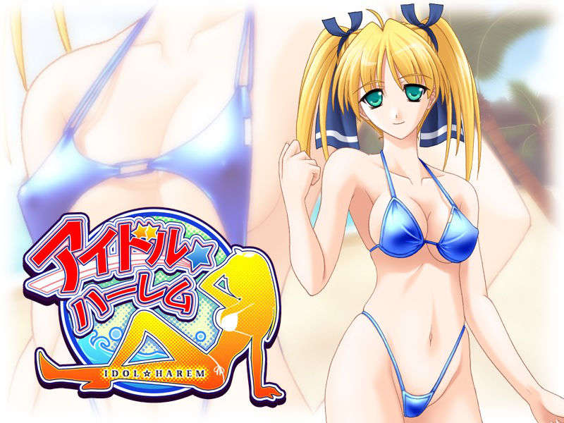 eyecatch02
