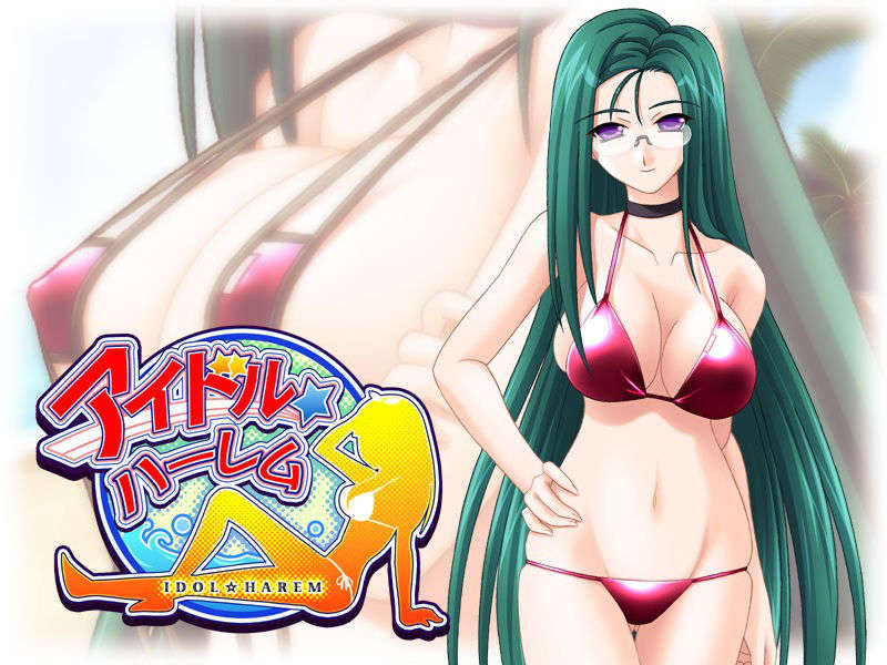 eyecatch04