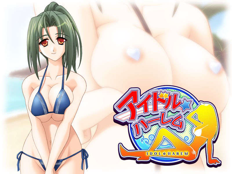 eyecatch05